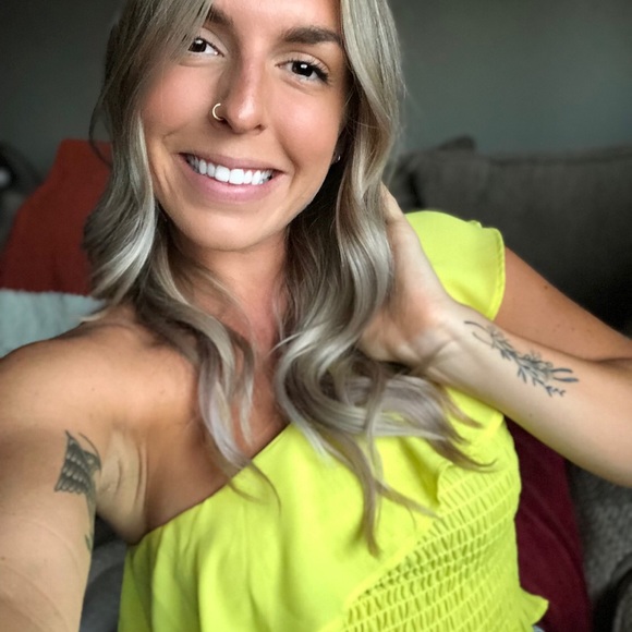 Meet your Posher, Kelly - Picture 4 of 6